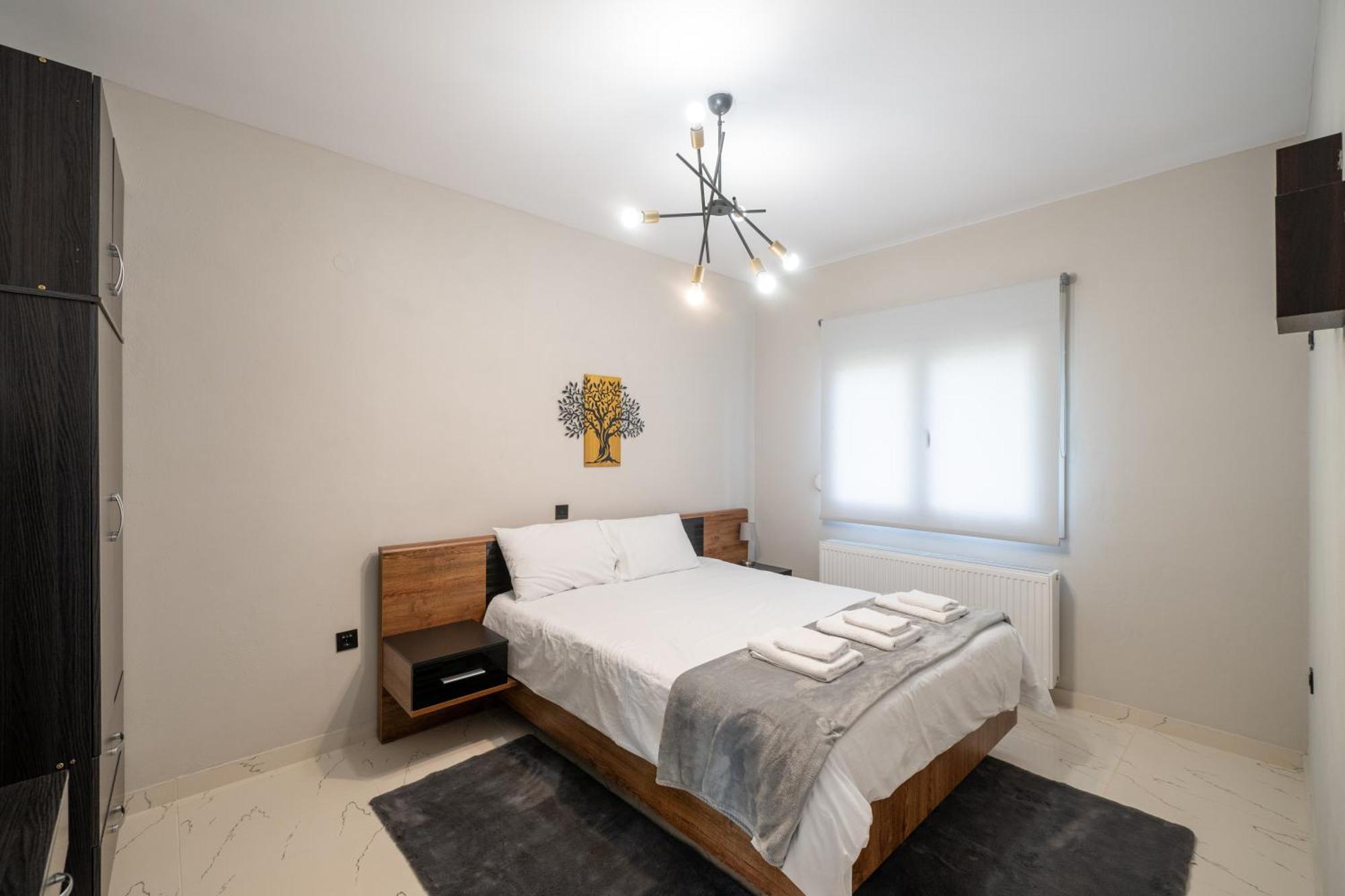 Casa Montagna Florina